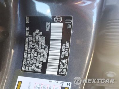 Zdjęcie 14 z 14 samochodu: 2018 TOYOTA C-HR XLE PREMIUM VIN:NMTKHMBX5JR034273 - miniatura