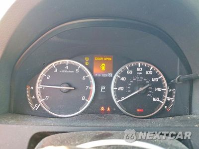 Zdjęcie 9 z 13 samochodu: 2015 ACURA RDX VIN:5J8TB3H38FL000506 - miniatura