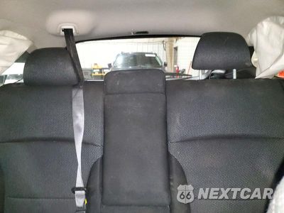 Zdjęcie 10 z 13 samochodu: 2017 SUBARU OUTBACK 2.5I PREMIUM VIN:4S4BSACC8H3317139 - miniatura