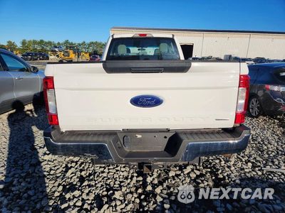 Zdjęcie 6 z 13 samochodu: 2017 FORD F250 SUPER DUTY VIN:1FT7W2B65HEC00333 - miniatura
