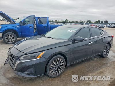 2023 NISSAN ALTIMA SV 1N4BL4DV9PN354485 - główne zdjęcie licytacji z USA - miniatura