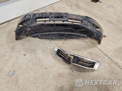 Zdjęcie 12 z 13 samochodu: 2009 HONDA ACCORD EXL VIN:1HGCP368X9A008624 - miniatura
