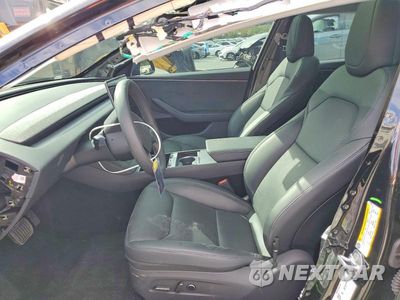 Zdjęcie 7 z 13 samochodu: 2026 TESLA MODEL 3 VIN:5YJ3E1EB3TF177503 - miniatura