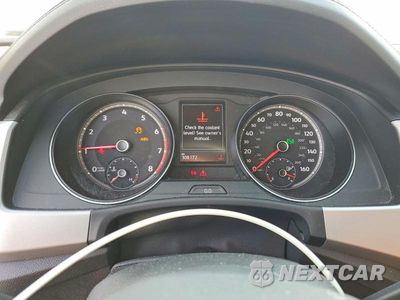 Zdjęcie 9 z 14 samochodu: 2021 VOLKSWAGEN ATLAS SE VIN:1V2LP2CA1MC545569 - miniatura