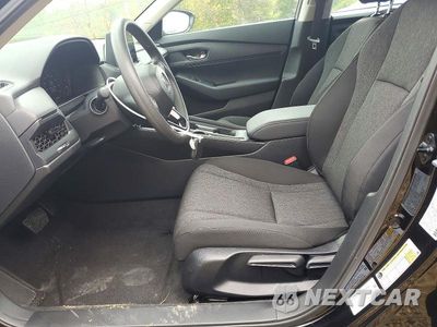Zdjęcie 7 z 12 samochodu: 2026 HONDA ACCORD LX VIN:1HGCY1F28TA030285 - miniatura