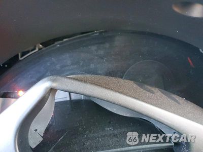 Zdjęcie 9 z 12 samochodu: 2010 TOYOTA CAMRY XLE VIN:4T1BF3EK9AU113048 - miniatura