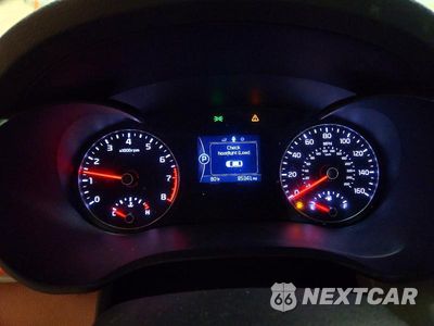 Zdjęcie 9 z 12 samochodu: 2016 KIA OPTIMA LX VIN:KNAGT4L35G5092803 - miniatura