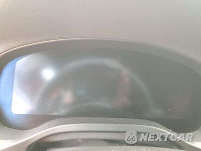 Zdjęcie 9 z 13 samochodu: 2024 BMW X4 M40I VIN:5UX43DT07R9V58687 - miniatura