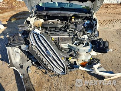 Zdjęcie 12 z 14 samochodu: 2018 FORD ECOSPORT SE VIN:MAJ6P1UL2JC230578 - miniatura