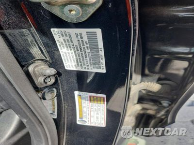 Zdjęcie 13 z 13 samochodu: 2019 HONDA CR-V EXL VIN:7FARW1H80KE022210 - miniatura