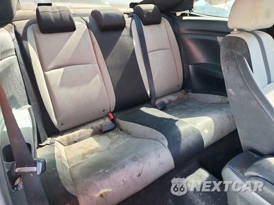 Zdjęcie 10 z 12 samochodu: 2016 HONDA CIVIC LX VIN:2HGFC4B58GH306436 - miniatura
