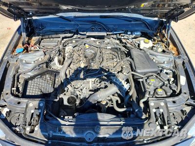 Zdjęcie 11 z 12 samochodu: 2017 BMW 330 I VIN:WBA8B9G37HNT89815 - miniatura