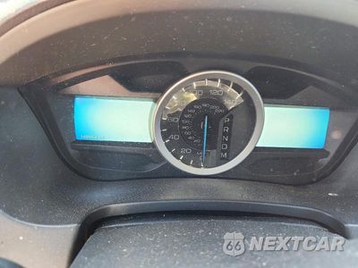 Zdjęcie 9 z 14 samochodu: 2015 FORD EXPLORER LIMITED VIN:1FM5K7F80FGC45639 - miniatura