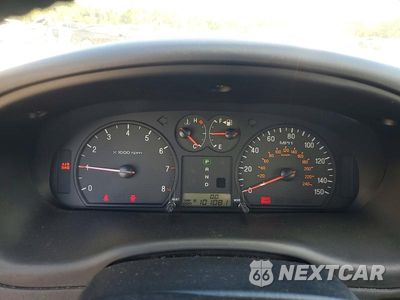 Zdjęcie 9 z 12 samochodu: 2004 HYUNDAI SONATA GLS VIN:KMHWF35HX4A074465 - miniatura