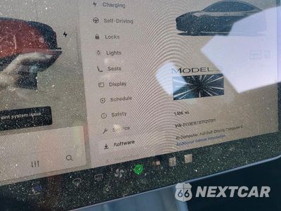 Zdjęcie 9 z 12 samochodu: 2026 TESLA MODEL 3 VIN:5YJ3E1ET8TF217311 - miniatura