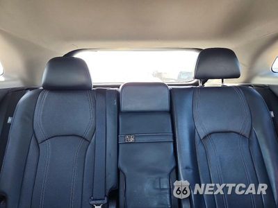 Zdjęcie 10 z 14 samochodu: 2017 LEXUS RX 350 BASE VIN:2T2ZZMCA2HC081511 - miniatura