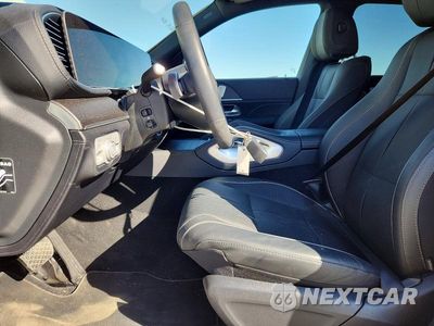 Zdjęcie 7 z 14 samochodu: 2024 MERCEDES-BENZ GLE 450 4MATIC VIN:4JGFB5KB5RB120437 - miniatura