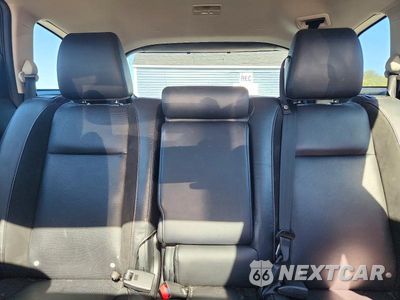 Zdjęcie 10 z 14 samochodu: 2015 MAZDA CX-9 GRAND TOURING VIN:JM3TB3DV5F0462553 - miniatura