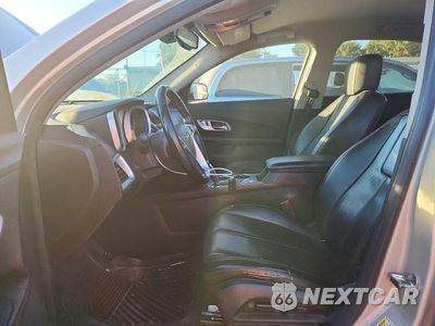 Zdjęcie 7 z 12 samochodu: 2014 CHEVROLET EQUINOX LT VIN:2GNALCEK7E6305587 - miniatura