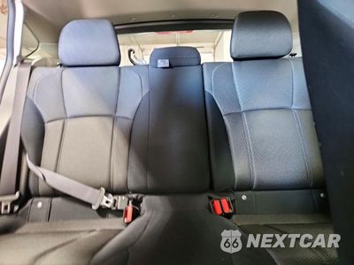 Zdjęcie 10 z 13 samochodu: 2021 SUBARU CROSSTREK VIN:JF2GTABC9M8680363 - miniatura