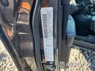 Zdjęcie 12 z 12 samochodu: 2014 JEEP CHEROKEE LATITUDE VIN:1C4PJMCS4EW260891 - miniatura