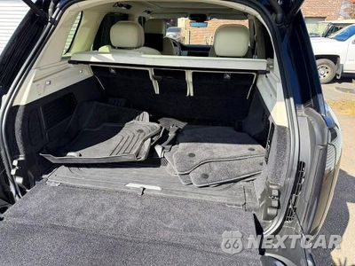 Zdjęcie 8 z 13 samochodu: 2023 LAND ROVER RANGE ROVER AUTOBIOGRAPHY VIN:SALK19E70PA081918 - miniatura