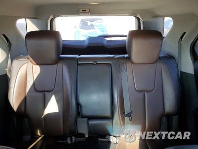 Zdjęcie 10 z 13 samochodu: 2010 CHEVROLET EQUINOX LT VIN:2CNALPEW8A6334041 - miniatura