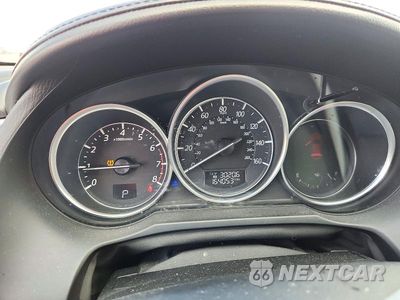Zdjęcie 9 z 13 samochodu: 2016 MAZDA 6 TOURING VIN:JM1GJ1T57G1456266 - miniatura