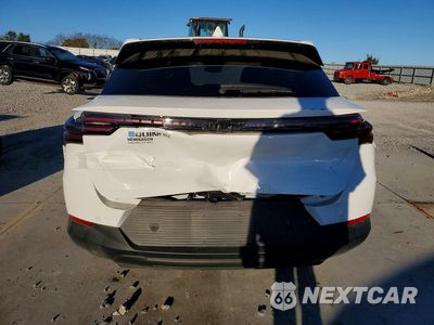 Zdjęcie 6 z 13 samochodu: 2026 CHEVROLET EQUINOX VIN:3GN7DMRP4TS109317 - miniatura