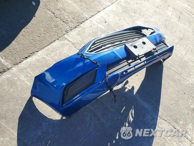 Zdjęcie 12 z 13 samochodu: 2017 FORD FUSION SE VIN:3FA6P0H74HR359490 - miniatura