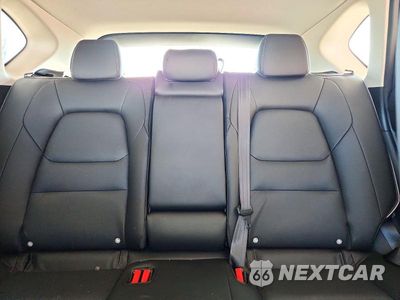 Zdjęcie 10 z 13 samochodu: 2024 MAZDA CX-5 SELECT VIN:JM3KFBBL6R0454591 - miniatura