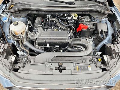Zdjęcie 11 z 12 samochodu: 2025 FORD ESCAPE ACTIVE VIN:1FMCU9GN6SUB16074 - miniatura