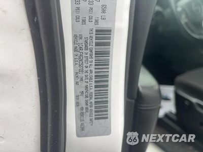 Zdjęcie 10 z 10 samochodu: 2019 JEEP GRAND CHEROKEE LAREDO VIN:1C4RJFAG2KC527221 - miniatura