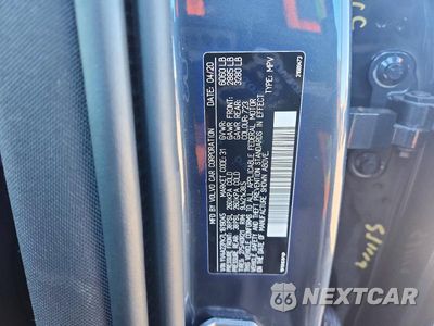 Zdjęcie 13 z 13 samochodu: 2020 VOLVO XC90 T6 MOMENTUM VIN:YV4A22PK7L1619045 - miniatura