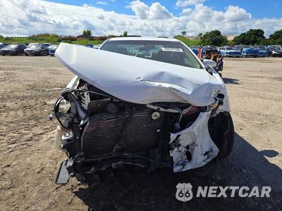 Piąte zdjęcie samochodu w środku: 2012 TOYOTA CAMRY L VIN:4T1BF1FK1CU515054 - miniatura
