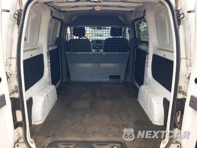 Zdjęcie 10 z 13 samochodu: 2021 NISSAN NV200 DELIVERY VAN VIN:3N6CM0KN2MK703623 - miniatura