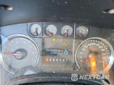 Zdjęcie 9 z 12 samochodu: 2010 FORD F150 SUPERCREW VIN:1FTEW1C86AFA06721 - miniatura