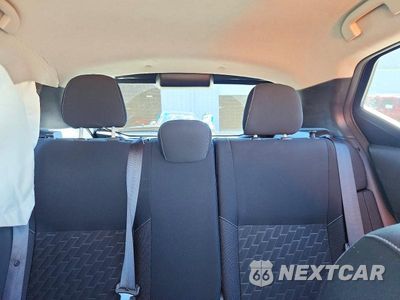 Zdjęcie 10 z 13 samochodu: 2021 NISSAN KICKS S VIN:3N1CP5BV0ML556125 - miniatura