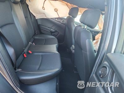 Zdjęcie 10 z 12 samochodu: 2021 HONDA CIVIC SPORT VIN:SHHFK7H43MU404565 - miniatura