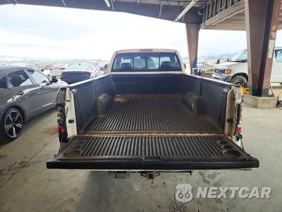 Zdjęcie 10 z 12 samochodu: 1998 DODGE RAM 1500 VIN:3B7HC16Y3WM202141 - miniatura