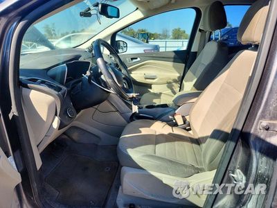 Zdjęcie 7 z 13 samochodu: 2013 FORD C-MAX SE VIN:1FADP5AU3DL544188 - miniatura