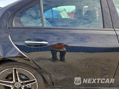 Zdjęcie 10 z 12 samochodu: 2026 MERCEDES-BENZ C 300 4MATIC VIN:W1KAF4HB6TR334264 - miniatura