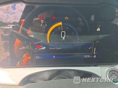Zdjęcie 9 z 14 samochodu: 2026 CHEVROLET TRAX 1LT VIN:KL77LHEP5TC261814 - miniatura