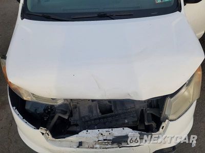 Zdjęcie 12 z 14 samochodu: 2015 CHEVROLET CITY EXPRESS LS VIN:3N63M0YN7FK734988 - miniatura
