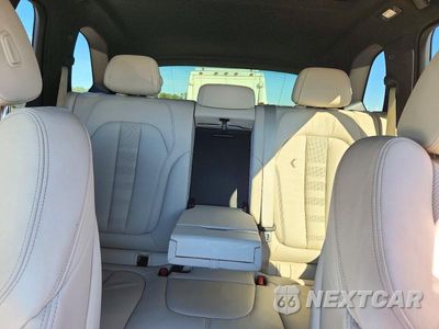 Zdjęcie 10 z 13 samochodu: 2019 BMW X5 XDRIVE40I VIN:5UXCR6C53KLL36688 - miniatura