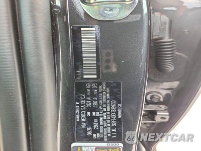Zdjęcie 12 z 12 samochodu: 2026 KIA K4 LXS VIN:3KPFT4DE4TE399750 - miniatura