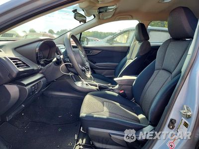 Zdjęcie 7 z 14 samochodu: 2020 SUBARU CROSSTREK VIN:JF2GTABCXL8233085 - miniatura