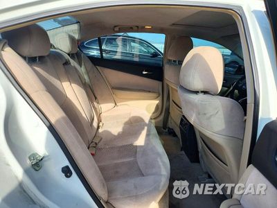 Zdjęcie 10 z 13 samochodu: 2014 NISSAN MAXIMA 3.5 S VIN:1N4AA5AP5EC453939 - miniatura