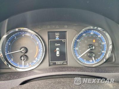 Zdjęcie 9 z 12 samochodu: 2019 TOYOTA COROLLA SE VIN:2T1BURHE8KC167183 - miniatura