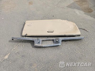Zdjęcie 12 z 13 samochodu: 2003 FORD RANGER SUPER CAB VIN:1FTYR44V63PA59572 - miniatura